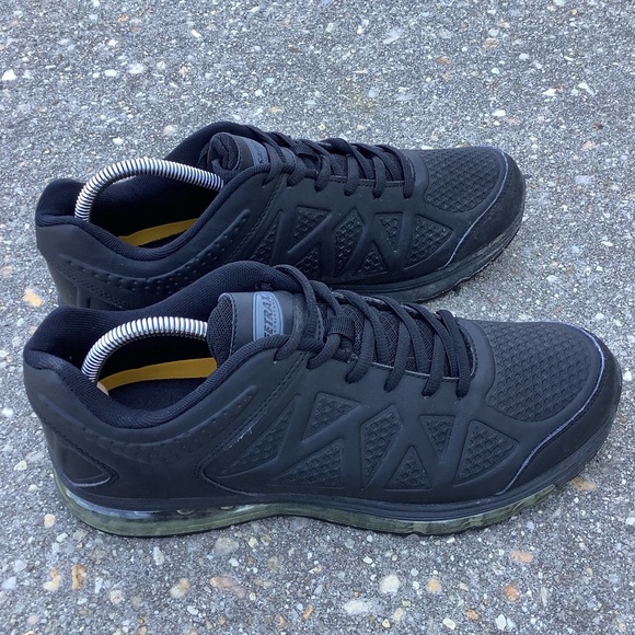 safetrax Shoes Safetrax Slip Resistance Restaurant Professional